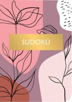Sudoku 1398838802 Book Cover