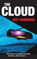 The Cloud 0330441876 Book Cover