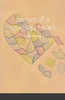 pieces of a seaglass heart 1667167170 Book Cover