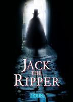 Jack the Ripper (Pitkin Guides) 1841651311 Book Cover