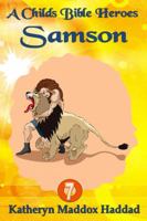 Samson 1948462141 Book Cover