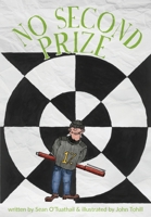 No Second Prize 0473668068 Book Cover