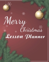 Lesson Planner for teachers: Academic year Teacher  Weekly and Monthly Planner Heart of a Teacher  | Academic Year Lesson Plan and Record Book ... Plan Books for Teachers) | 8x10’’, 160 pages 171258426X Book Cover