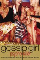 Gossip Girl, Psycho Killer