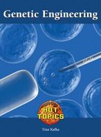 Genetic Engineering 1420501488 Book Cover