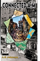 Connected A.M 1792354967 Book Cover