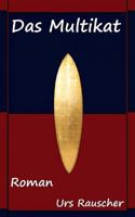 Das Multikat 1502736896 Book Cover