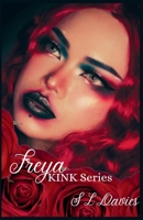Freya B0BFDFL5H3 Book Cover