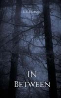 In Between 1541380827 Book Cover