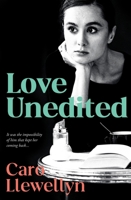 Love Unedited 176156174X Book Cover