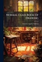Normal Class Book Of Drawing 1271685949 Book Cover