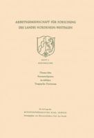 Stammesreligionen Im Sudlichen Tanganyika-Territorium 3663010139 Book Cover