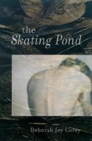 The Skating Pond 0425194043 Book Cover