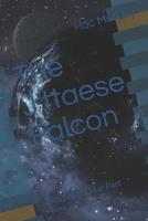 The J'ttaese Falcon 1074516923 Book Cover