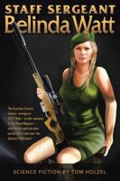 Staff Sergeant Belinda Watt 1532002246 Book Cover