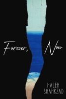 Forever, Now 1966799640 Book Cover