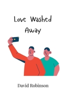 Love Washed Away 9908002678 Book Cover