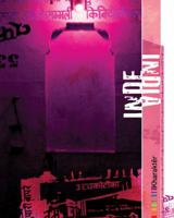 Inde : Edition bilingue français-anglais 2879393078 Book Cover