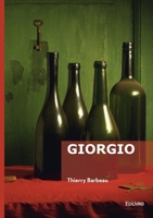 Giorgio (French Edition) 2414814942 Book Cover