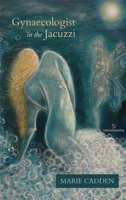 Gynaecologist in the Jacuzzi 191066944X Book Cover