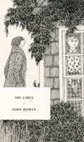 The Girls 1946022705 Book Cover