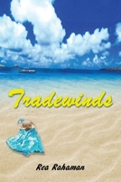 Tradewinds 1958176788 Book Cover