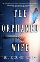 The Orphaned Wife 1733452508 Book Cover