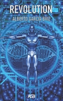 Revolution B08SFVPVJ9 Book Cover
