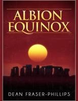 Albion Equinox 1500661961 Book Cover