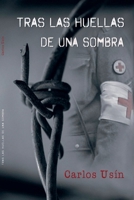 Tras las huellas de una sombra B0GS74D2HN Book Cover