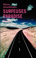 Surfeuses Paradise 2012357857 Book Cover