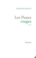 Les Peaux Rouges 2246813131 Book Cover