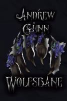 Wolfsbane 1491835818 Book Cover