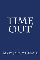 Time Out 1717512976 Book Cover