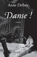 Danse ! 2213601615 Book Cover