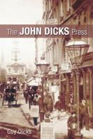 The John Dicks Press 1411642856 Book Cover