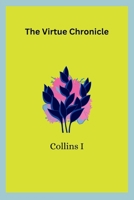 The Reckoning 915468630X Book Cover