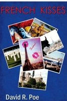 French Kisses 0991328175 Book Cover