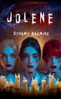 Jolene 0639857566 Book Cover