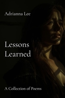 Lessons Learned B0GPJ7JKBR Book Cover