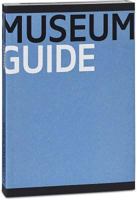 Rijksmuseum - Museum Guide 907145066X Book Cover