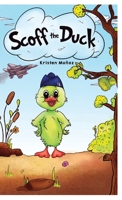 Scoff the Duck 1662920180 Book Cover