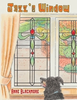 Jazz's Window 1528915704 Book Cover