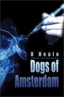 Dogs of Amsterdam 0595215653 Book Cover