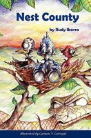 Nest County 0975406205 Book Cover