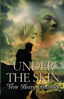 Under the Skin 1613095228 Book Cover