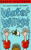 Water Wings B001KTM4BI Book Cover