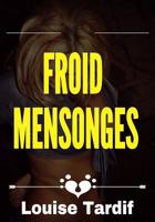 Froid Mensonges 1530715113 Book Cover