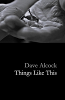 Things Like This B0GWMRJF1P Book Cover