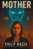 Mother B0FGTMDM4M Book Cover